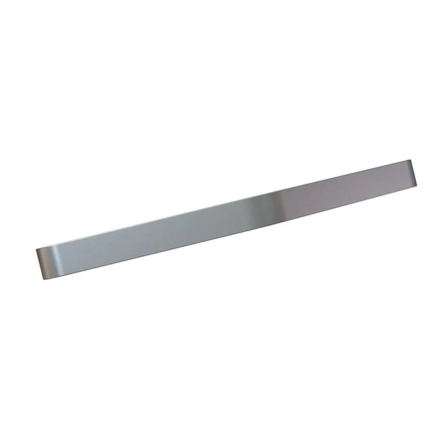 Custom CNC Machined Aluminum Flange Plate suppliers